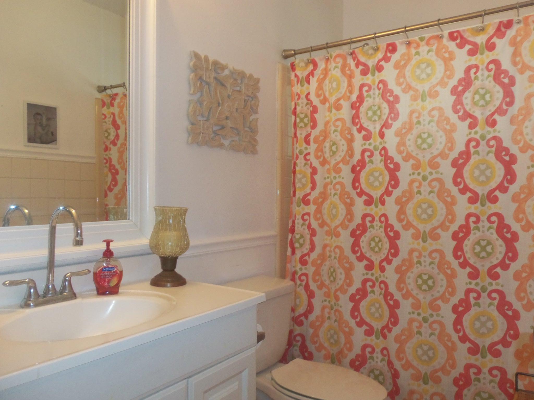 SANTA MARKELLA - Residential