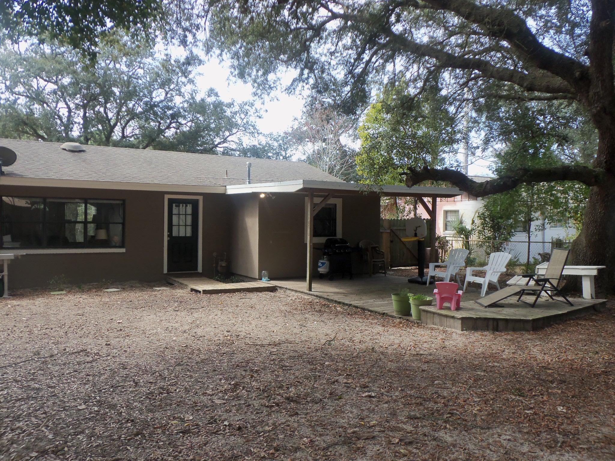 SANTA MARKELLA - Residential