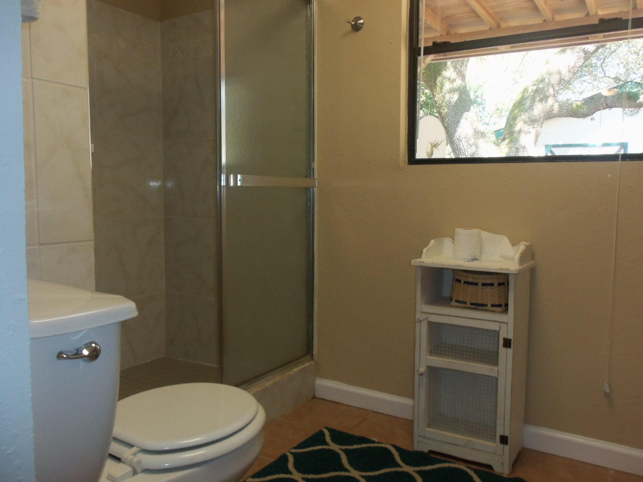 SANTA MARKELLA - Residential