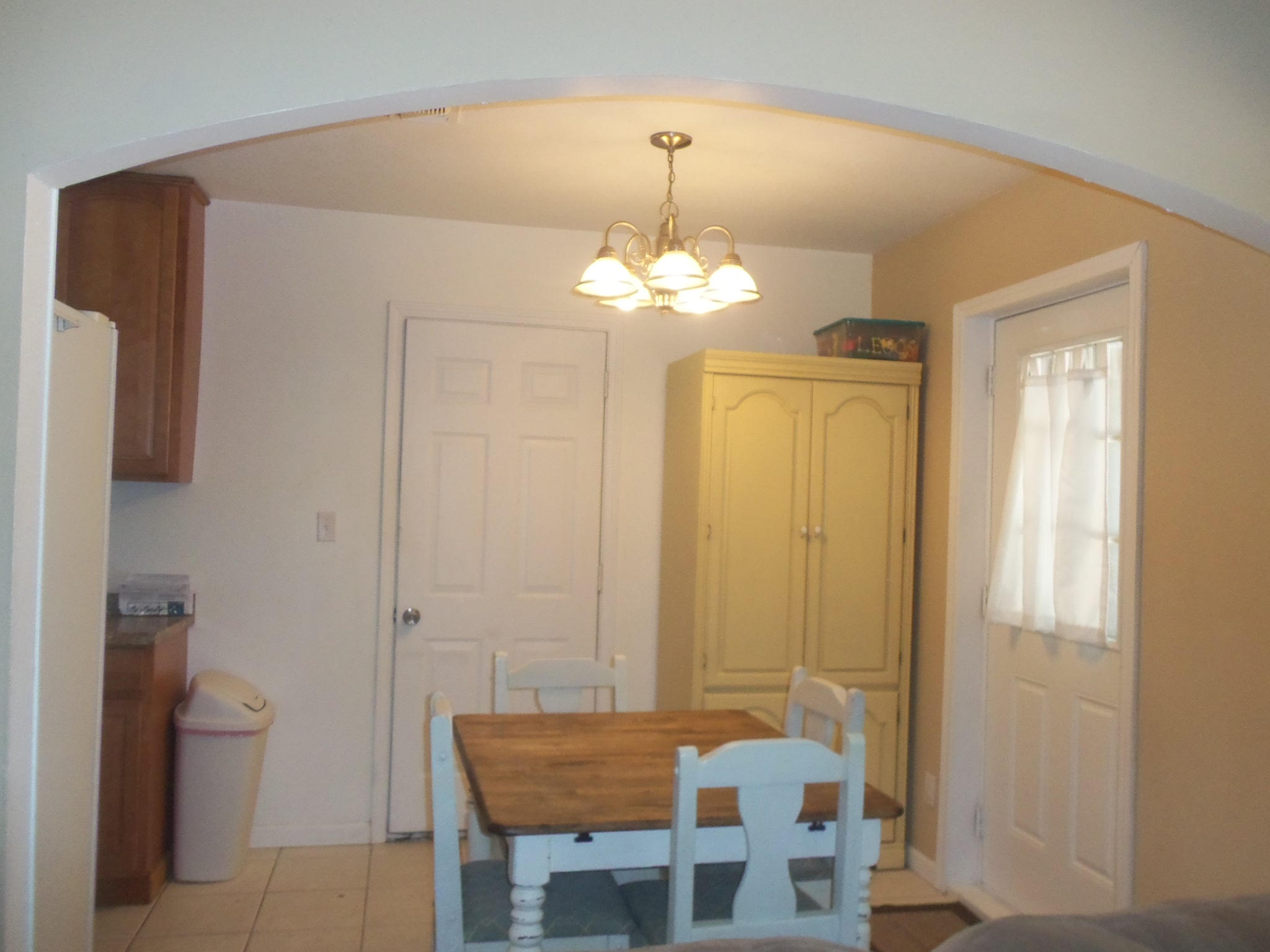 SANTA MARKELLA - Residential