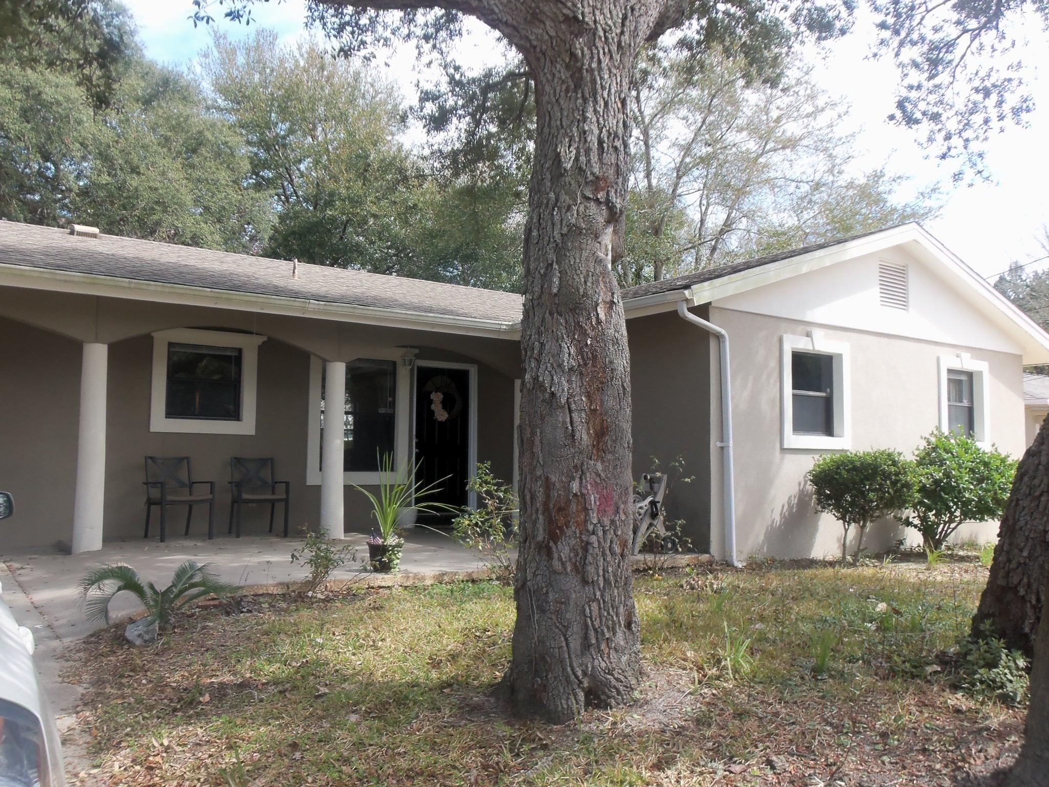 SANTA MARKELLA - Residential