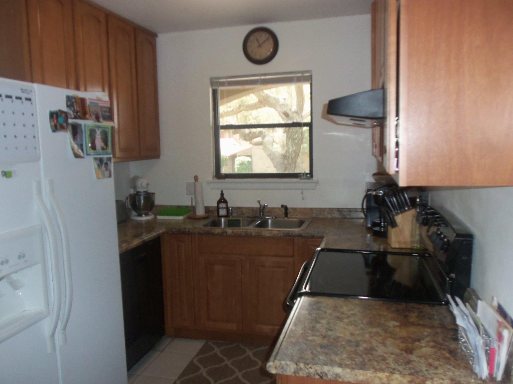 SANTA MARKELLA - Residential