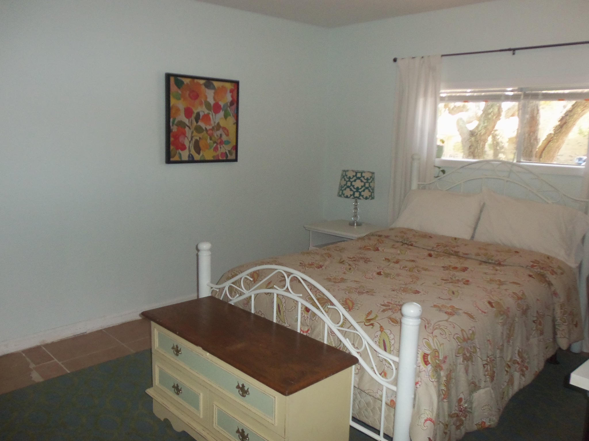 SANTA MARKELLA - Residential