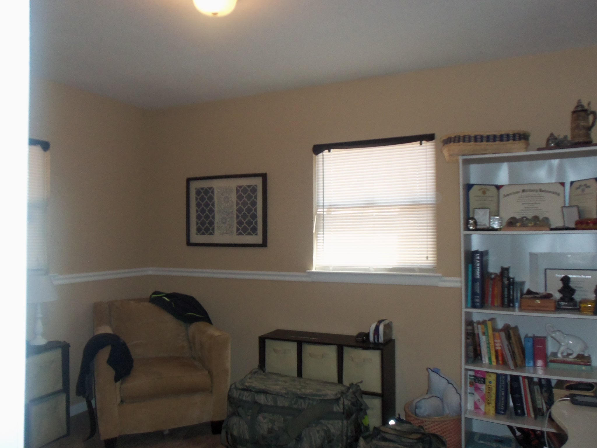 SANTA MARKELLA - Residential