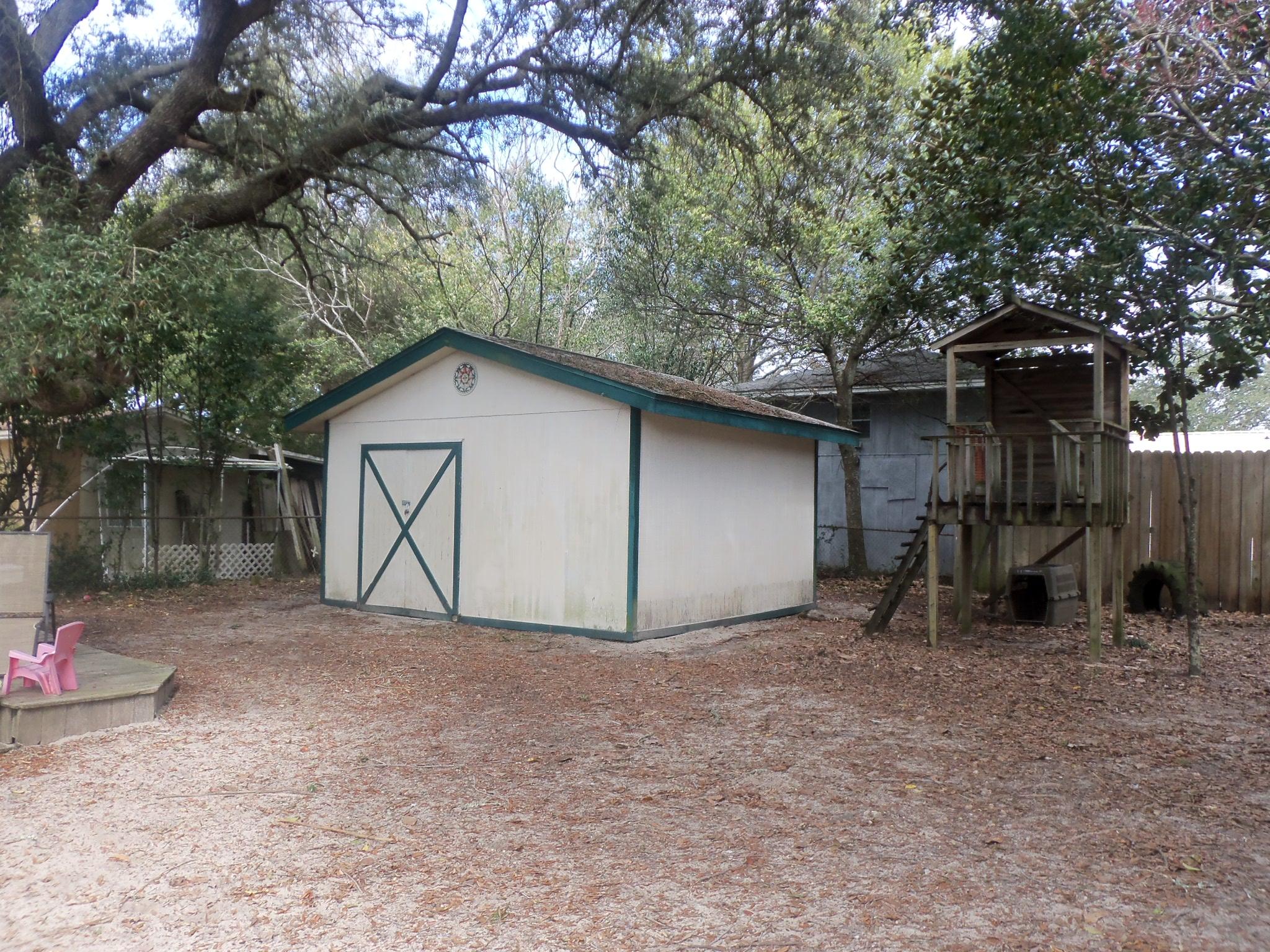 SANTA MARKELLA - Residential