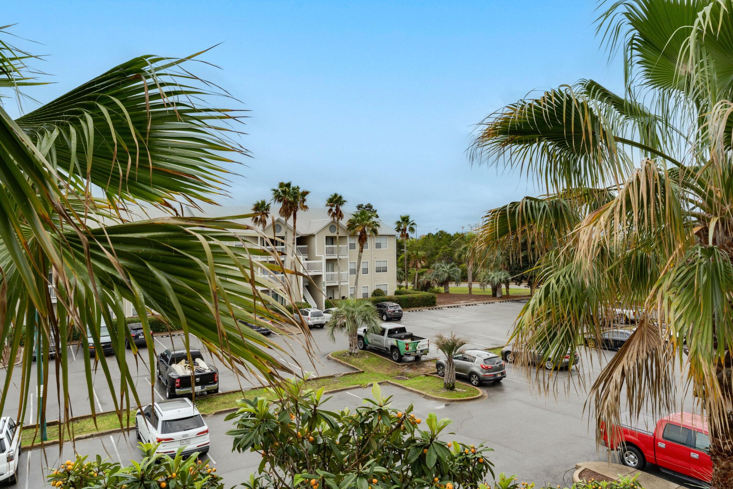 Inserted for comp purposes only. Off-market sale. Fully renovated and high performing condo.