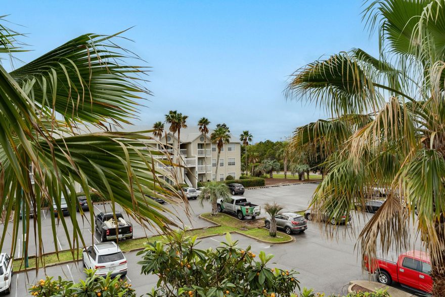 Inserted for comp purposes only. Off-market sale. Fully renovated and high performing condo.