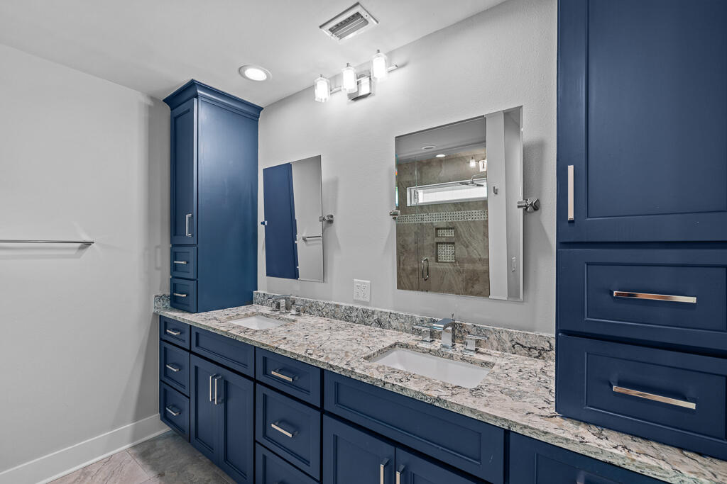 ST ANDREWS VILLAGE SOUTH 2 - Residential