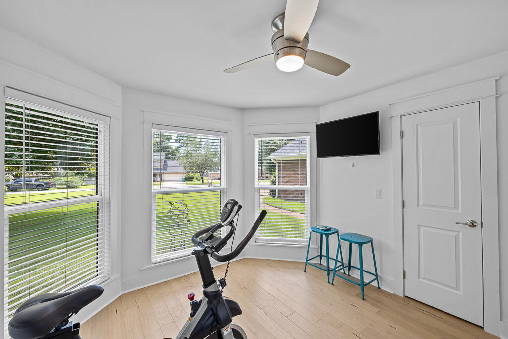 ST ANDREWS VILLAGE SOUTH 2 - Residential