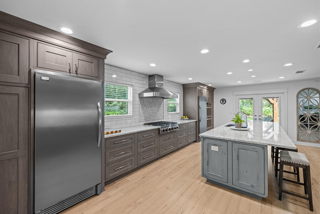 ST ANDREWS VILLAGE SOUTH 2 - Residential