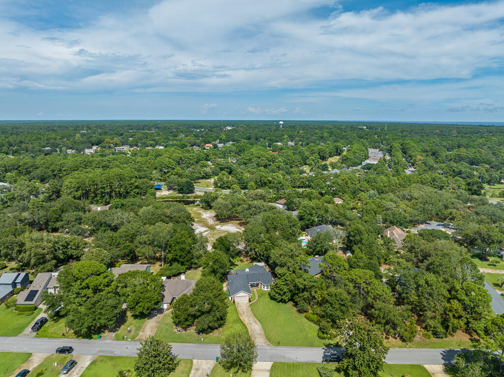 ST ANDREWS VILLAGE SOUTH 2 - Residential