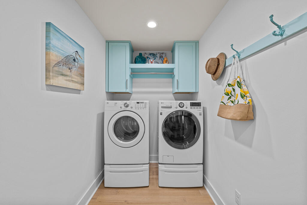 ST ANDREWS VILLAGE SOUTH 2 - Residential