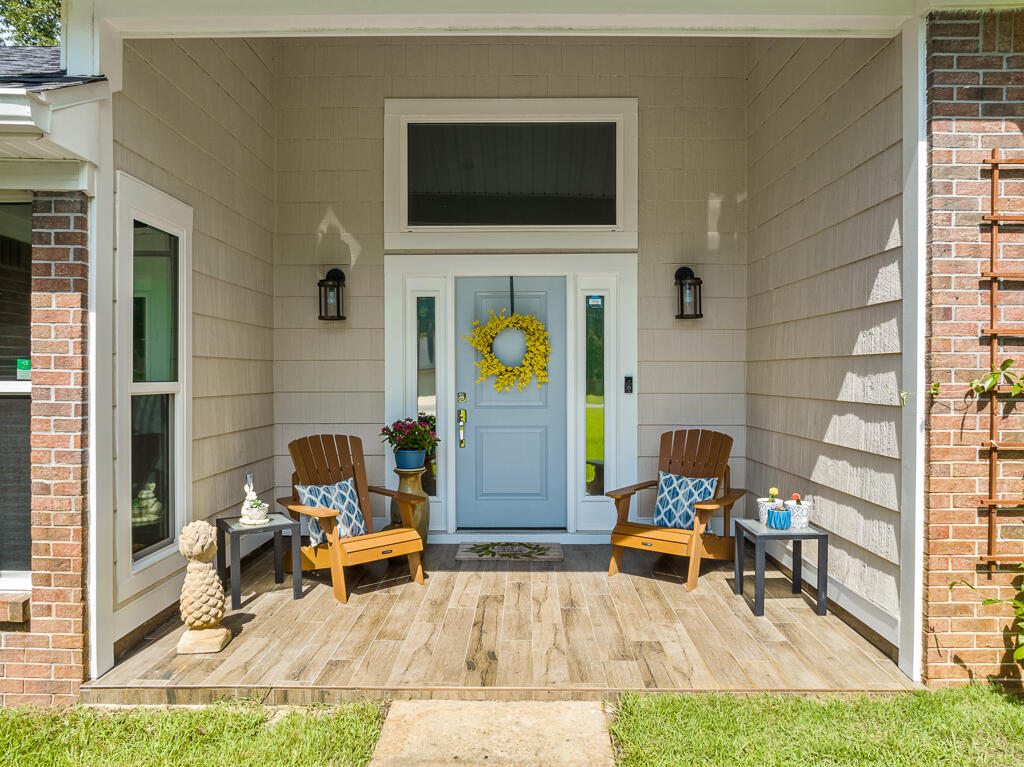 ST ANDREWS VILLAGE SOUTH 2 - Residential