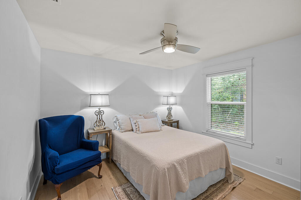 ST ANDREWS VILLAGE SOUTH 2 - Residential