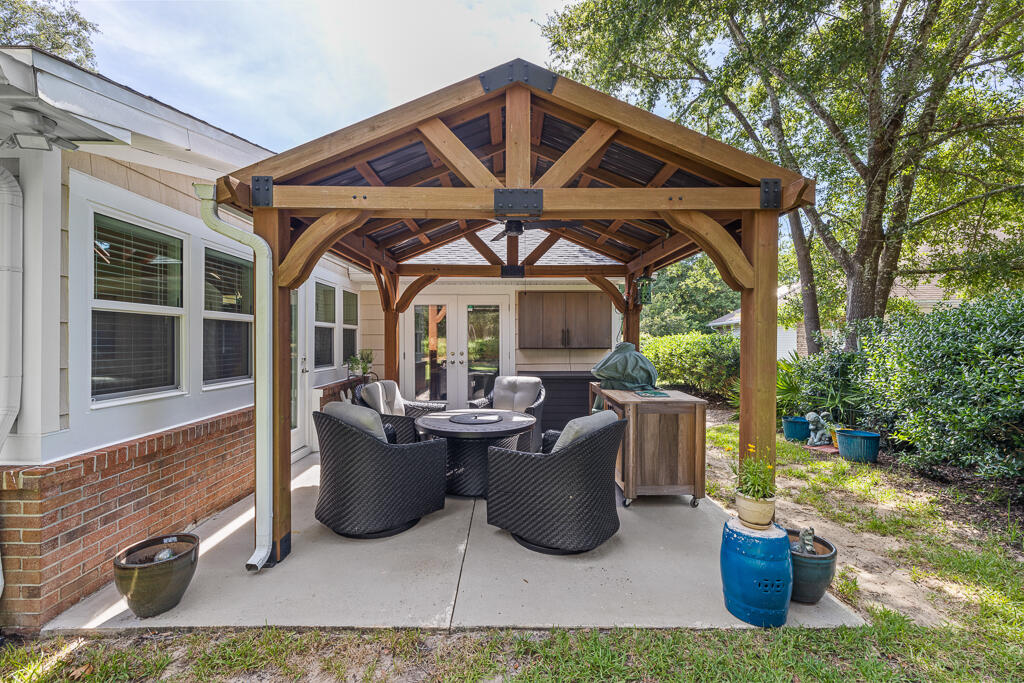 ST ANDREWS VILLAGE SOUTH 2 - Residential