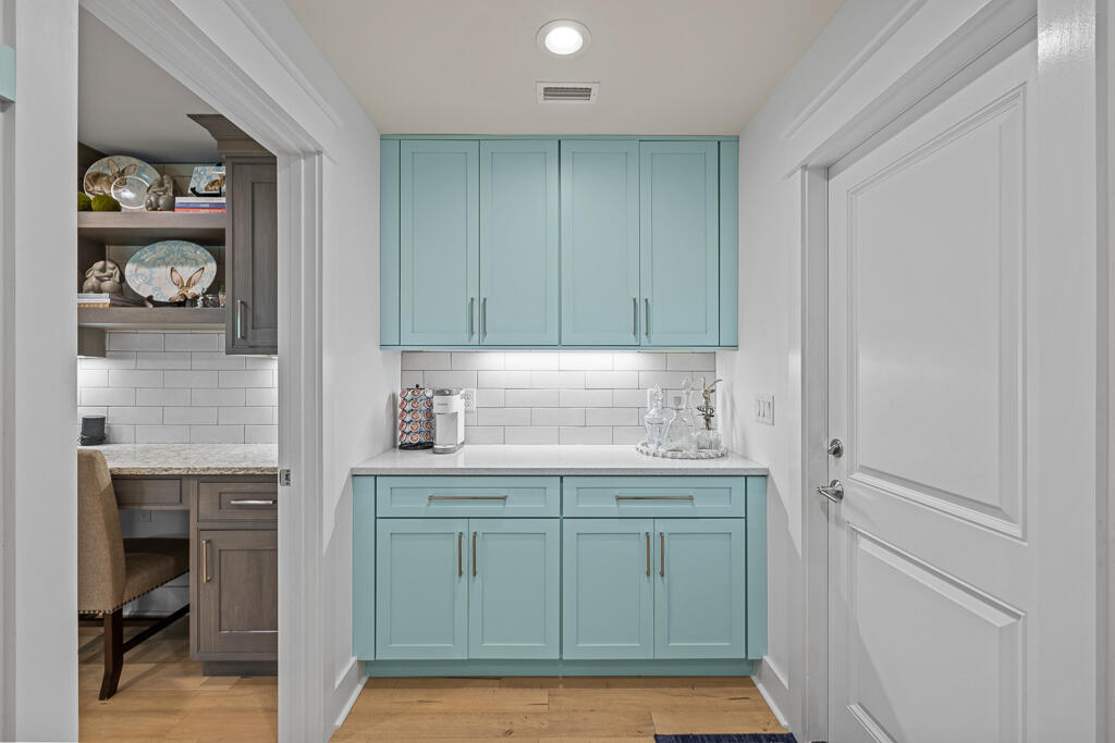 ST ANDREWS VILLAGE SOUTH 2 - Residential