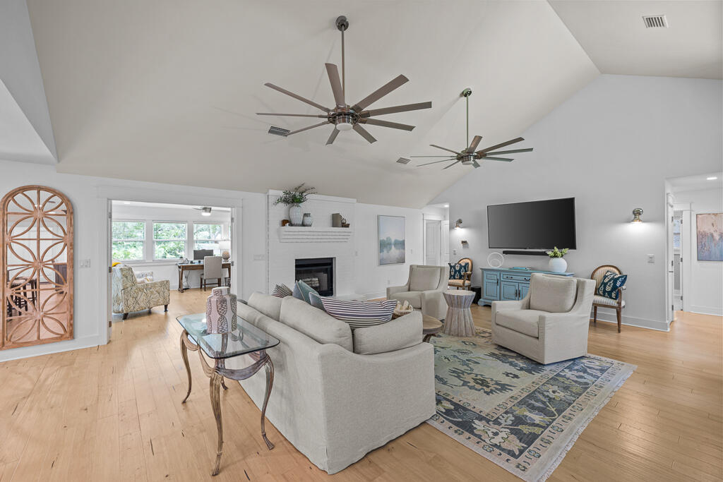 ST ANDREWS VILLAGE SOUTH 2 - Residential