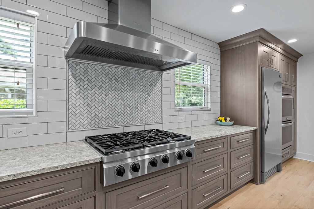 ST ANDREWS VILLAGE SOUTH 2 - Residential