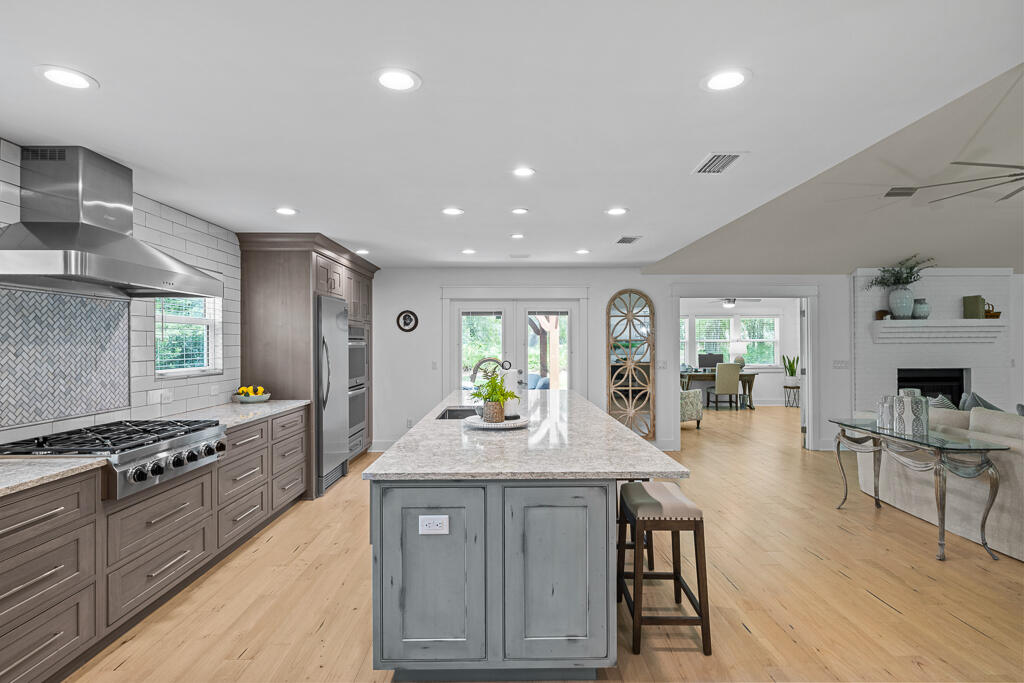 ST ANDREWS VILLAGE SOUTH 2 - Residential