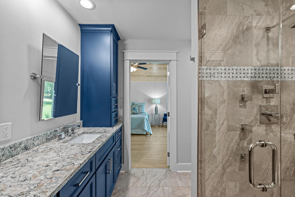 ST ANDREWS VILLAGE SOUTH 2 - Residential