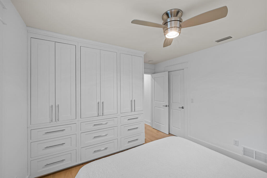 ST ANDREWS VILLAGE SOUTH 2 - Residential