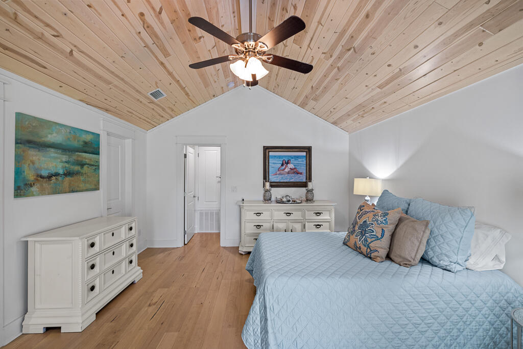 ST ANDREWS VILLAGE SOUTH 2 - Residential