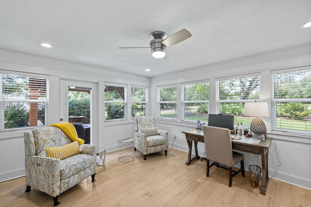 ST ANDREWS VILLAGE SOUTH 2 - Residential