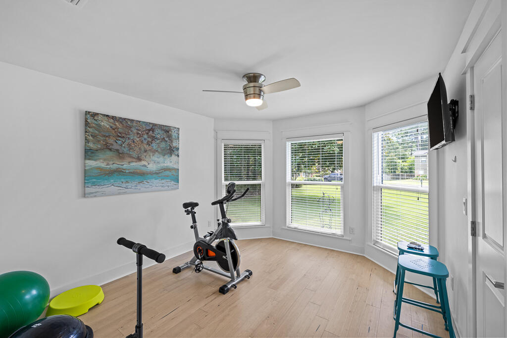 ST ANDREWS VILLAGE SOUTH 2 - Residential