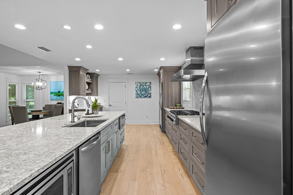 ST ANDREWS VILLAGE SOUTH 2 - Residential