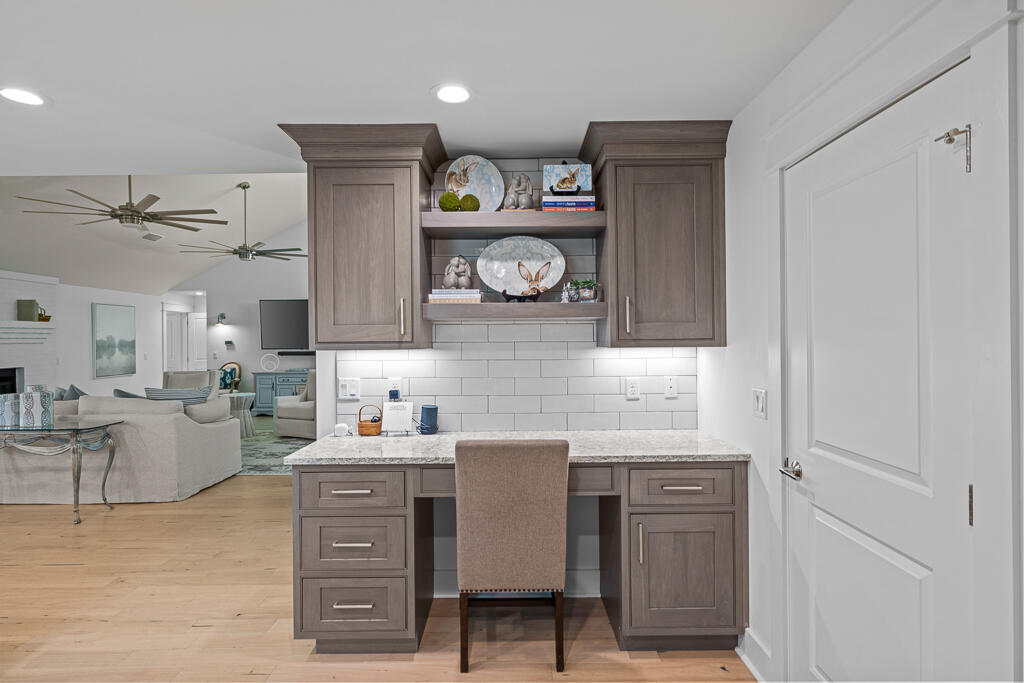 ST ANDREWS VILLAGE SOUTH 2 - Residential