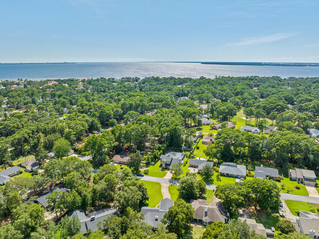 ST ANDREWS VILLAGE SOUTH 2 - Residential