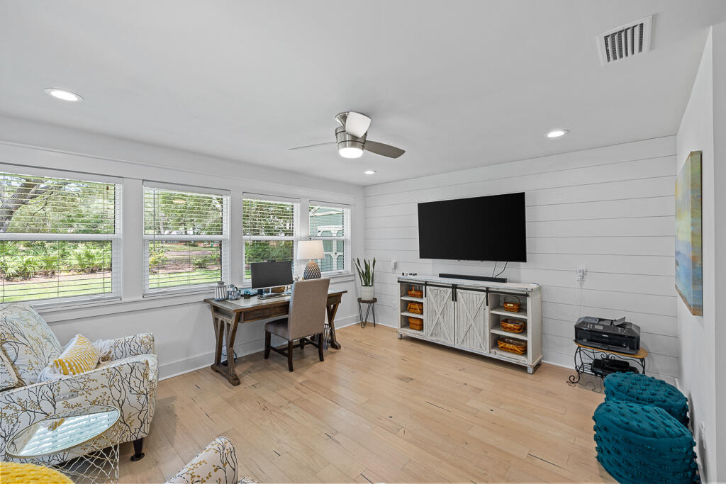 ST ANDREWS VILLAGE SOUTH 2 - Residential