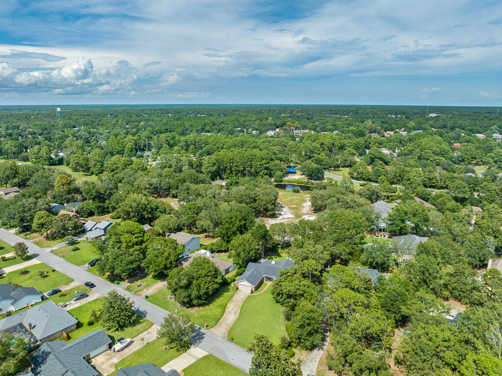 ST ANDREWS VILLAGE SOUTH 2 - Residential