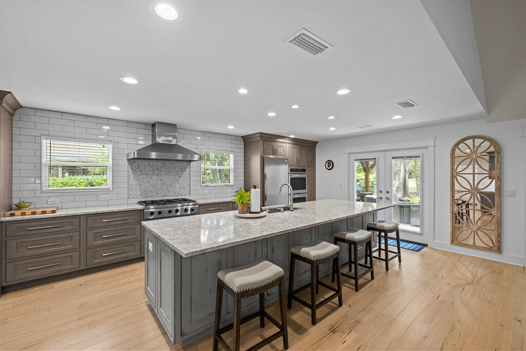 ST ANDREWS VILLAGE SOUTH 2 - Residential