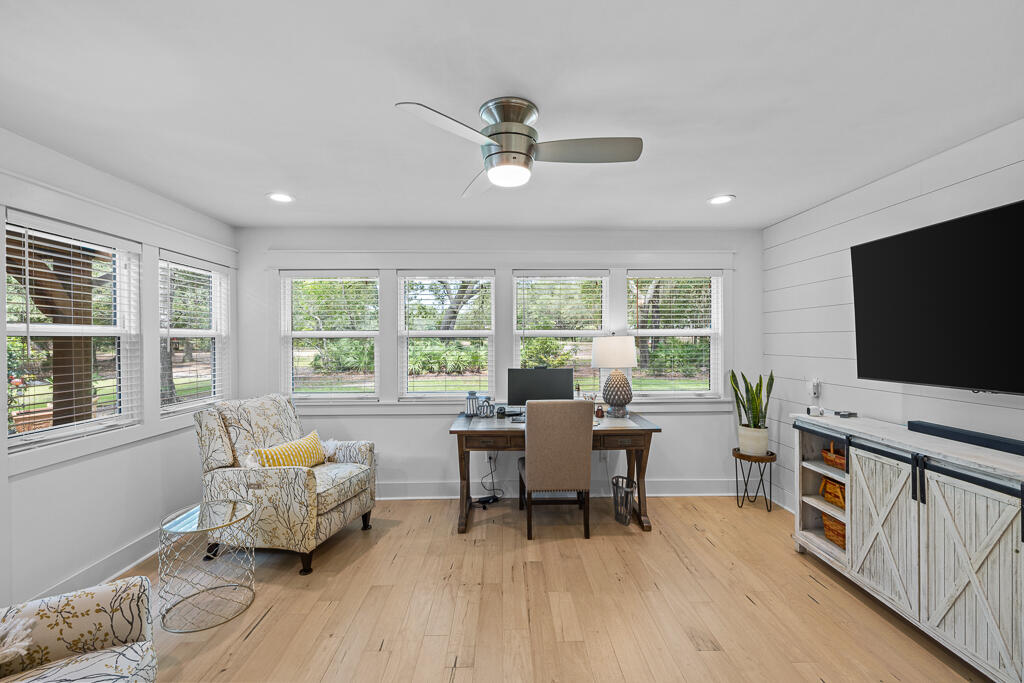 ST ANDREWS VILLAGE SOUTH 2 - Residential