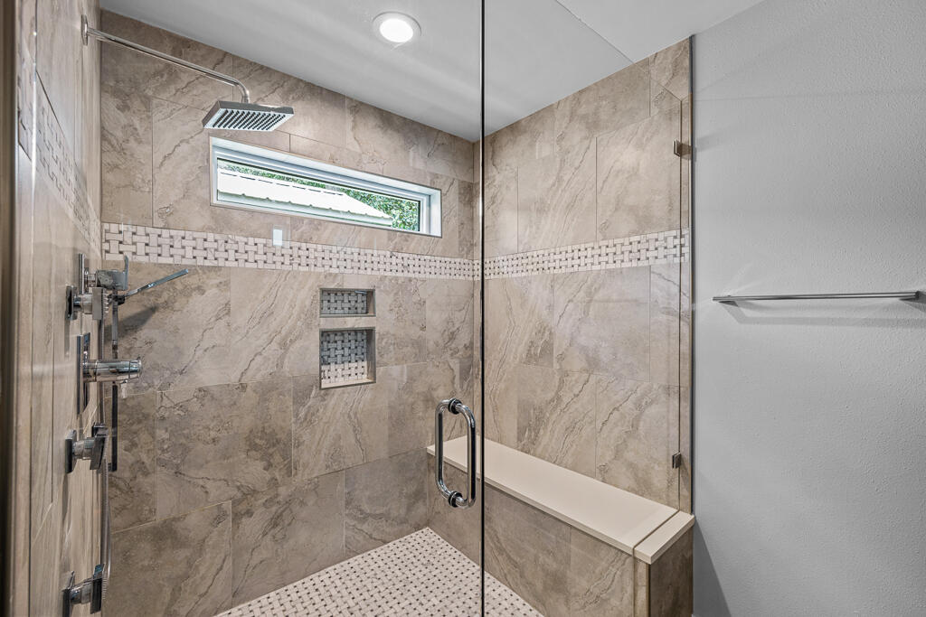 ST ANDREWS VILLAGE SOUTH 2 - Residential