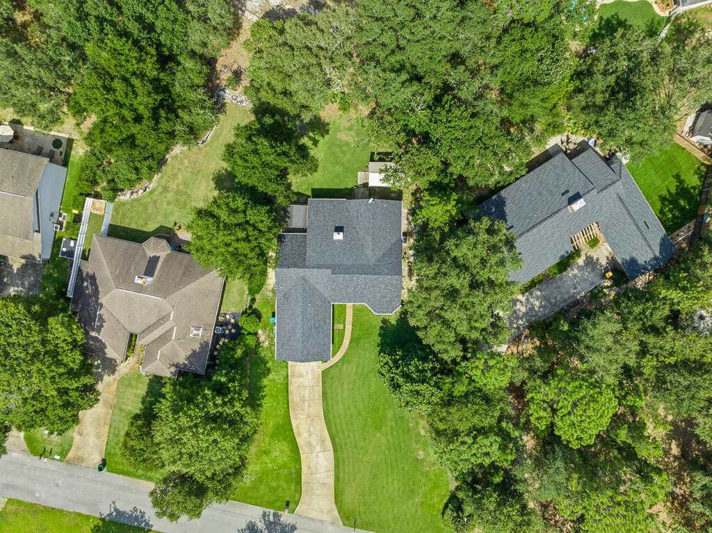 ST ANDREWS VILLAGE SOUTH 2 - Residential