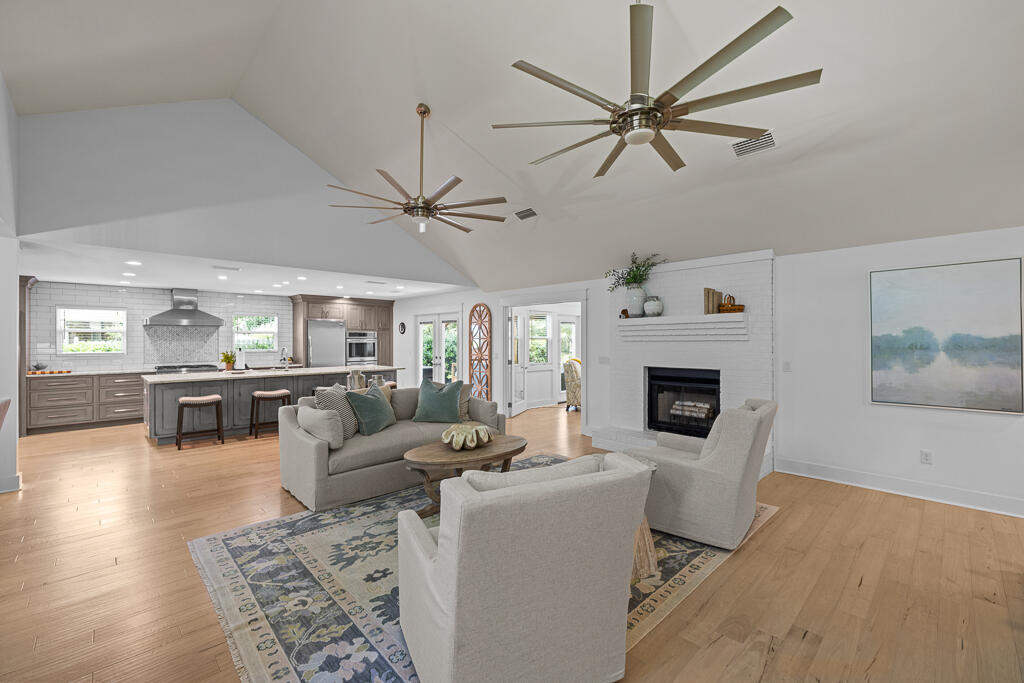 ST ANDREWS VILLAGE SOUTH 2 - Residential