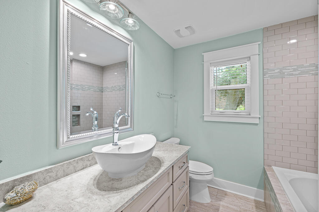 ST ANDREWS VILLAGE SOUTH 2 - Residential