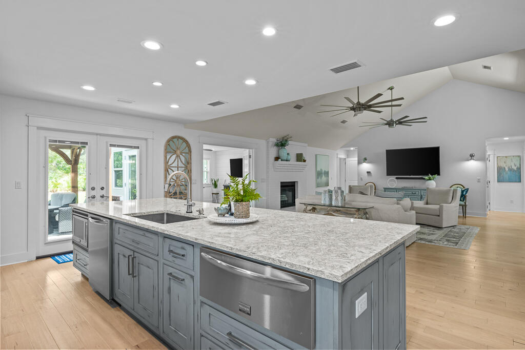 ST ANDREWS VILLAGE SOUTH 2 - Residential