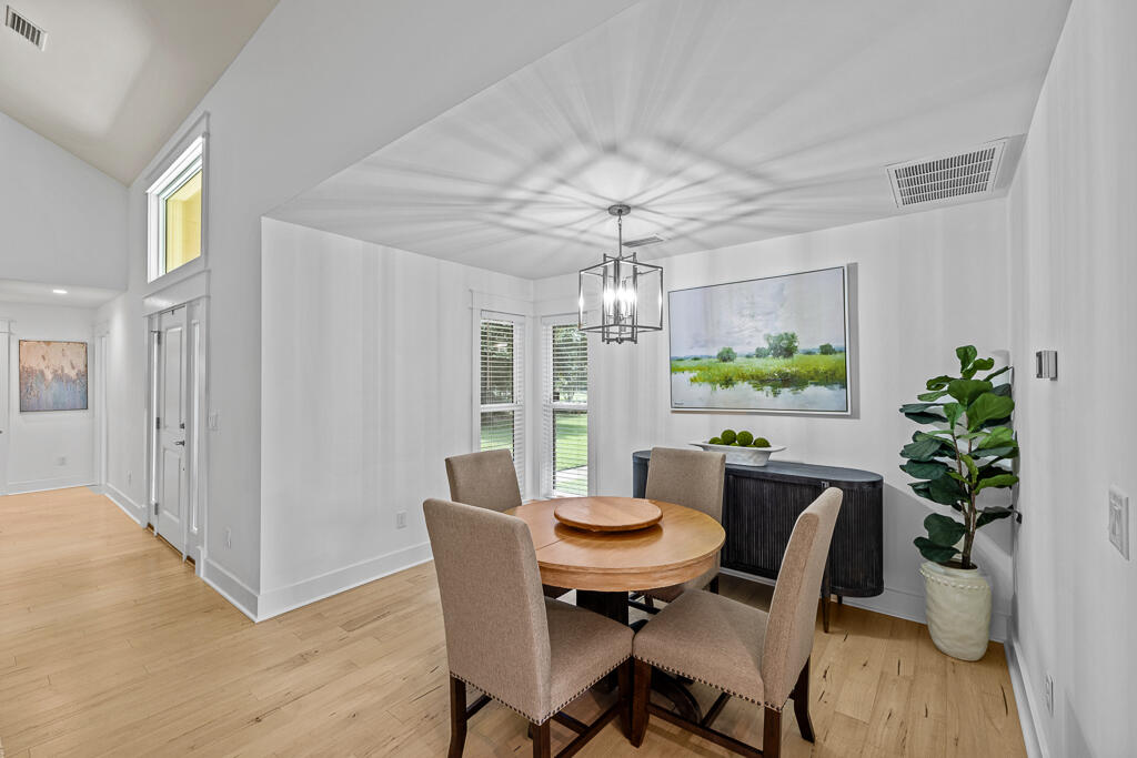 ST ANDREWS VILLAGE SOUTH 2 - Residential