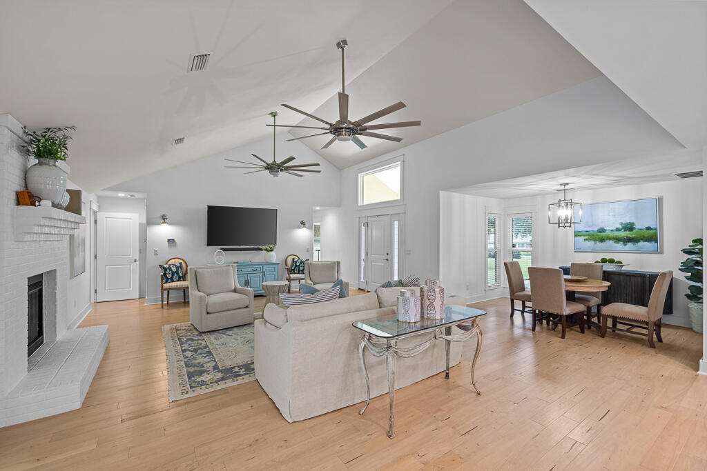 ST ANDREWS VILLAGE SOUTH 2 - Residential