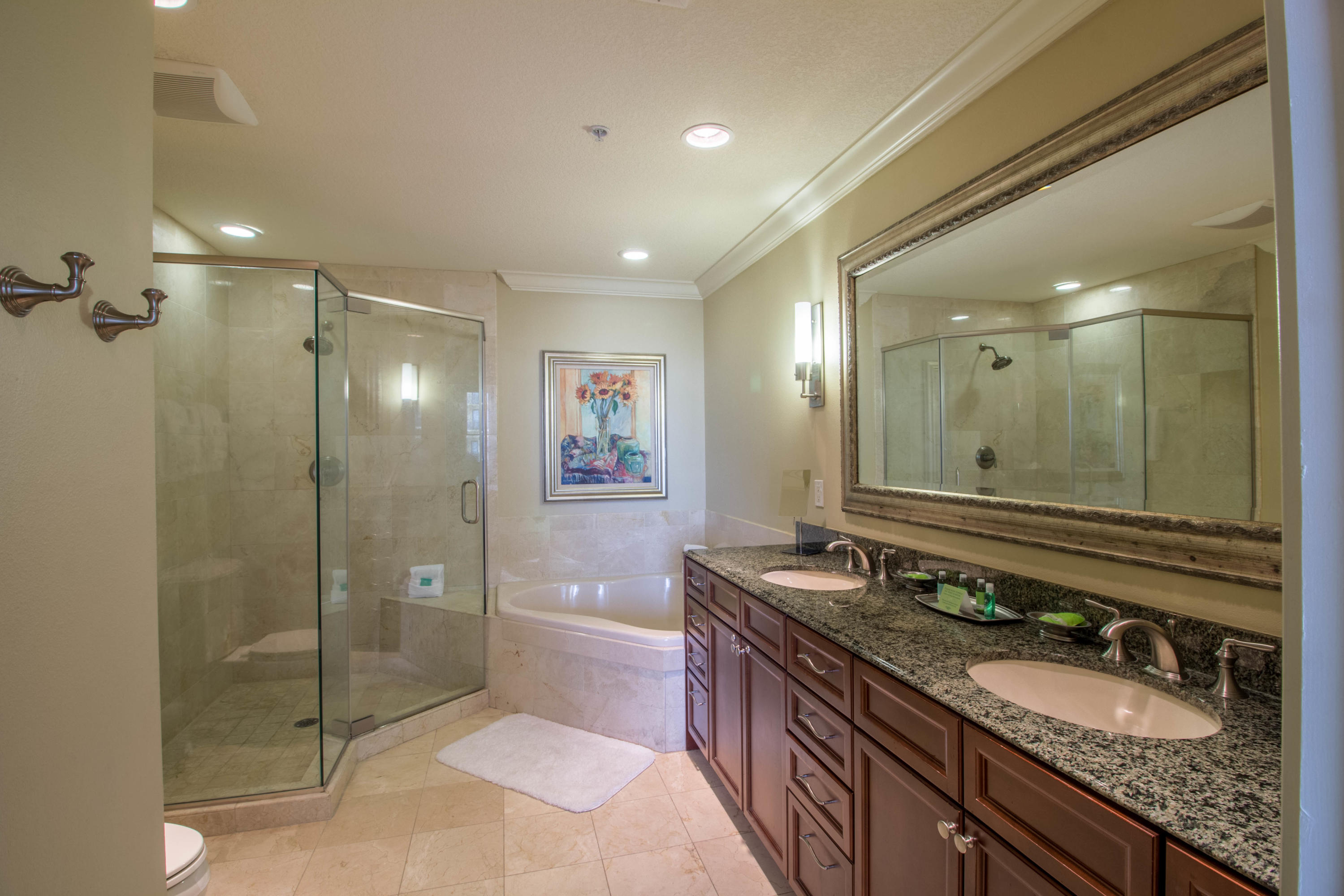 EMERALD GRANDE - Residential