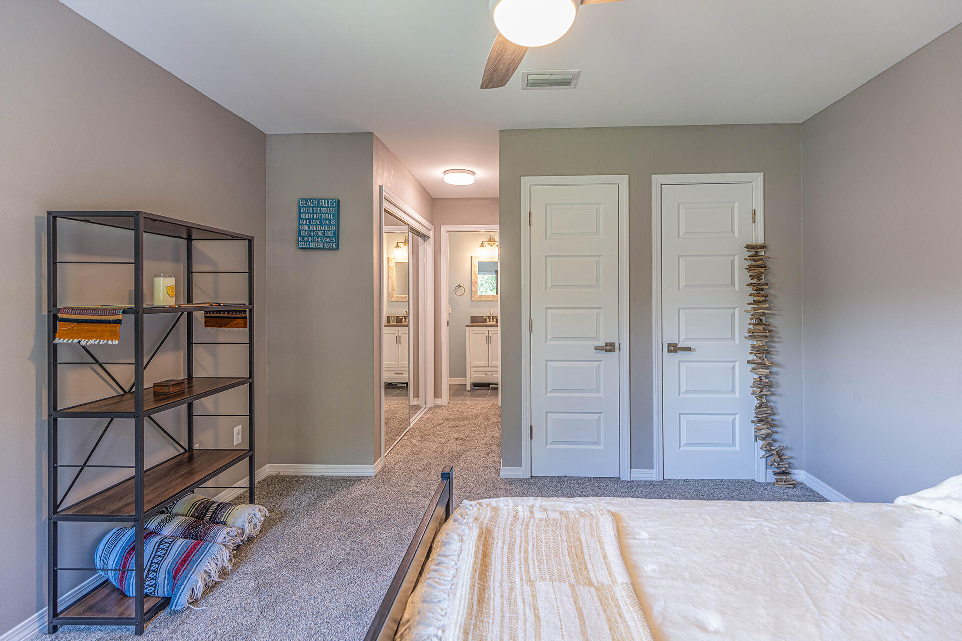 DAVID'S LANDING - Residential