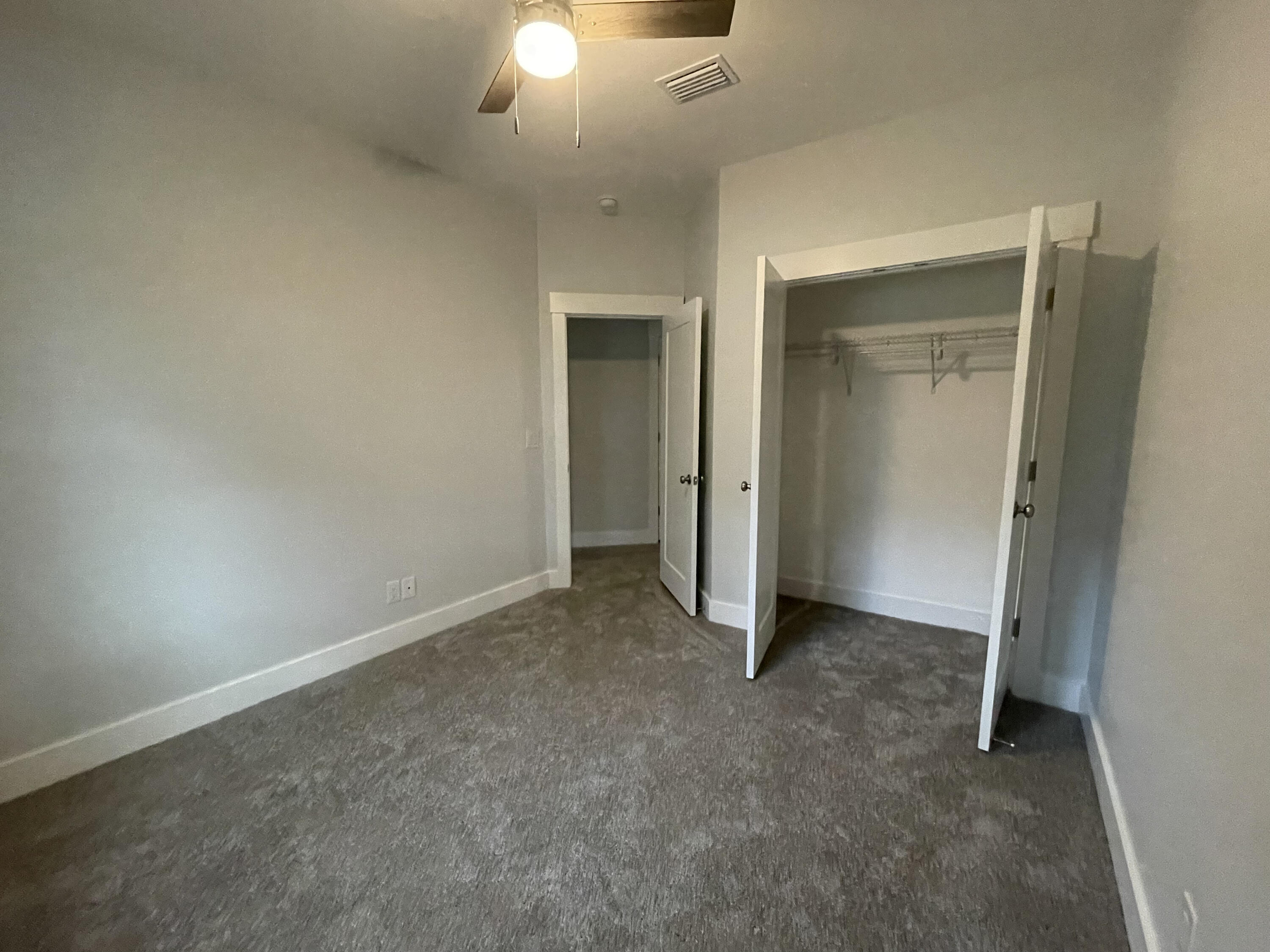 Ainsley Parc - Residential