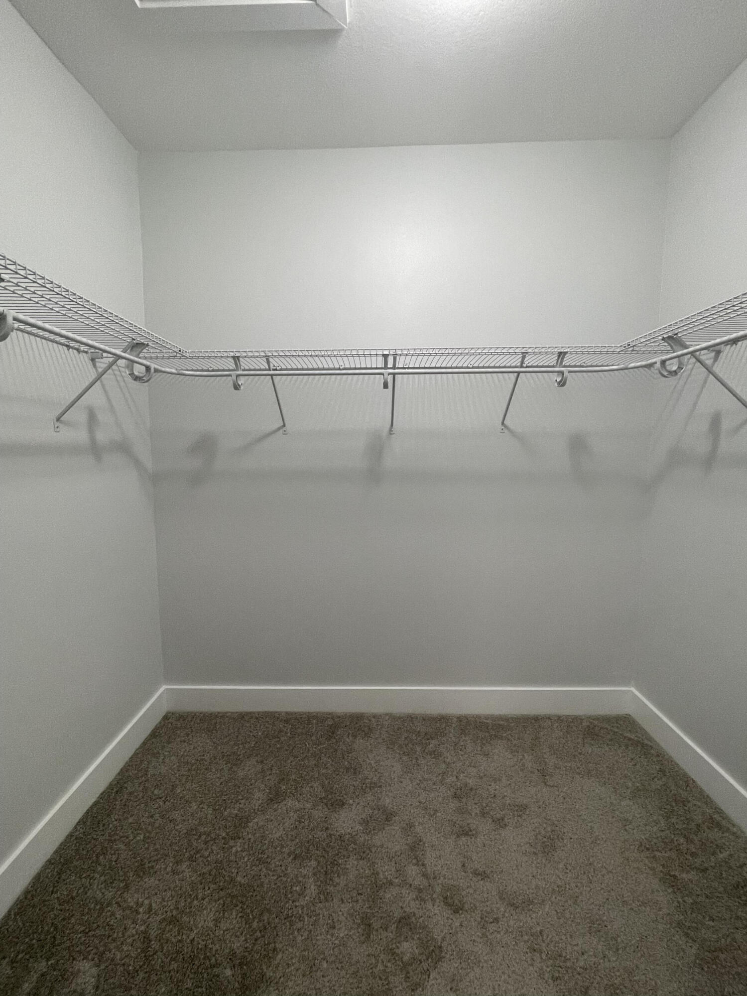 Ainsley Parc - Residential