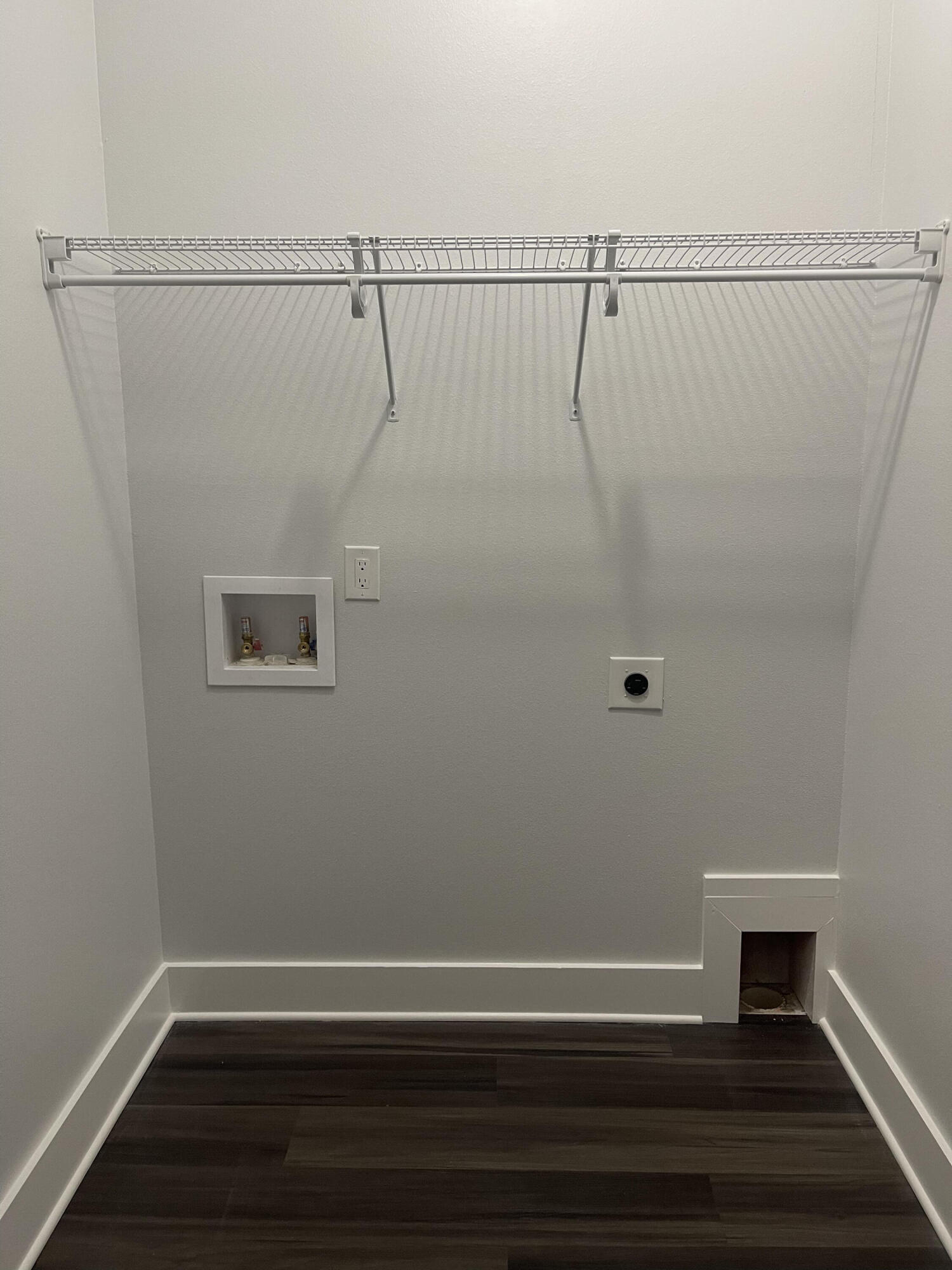Ainsley Parc - Residential