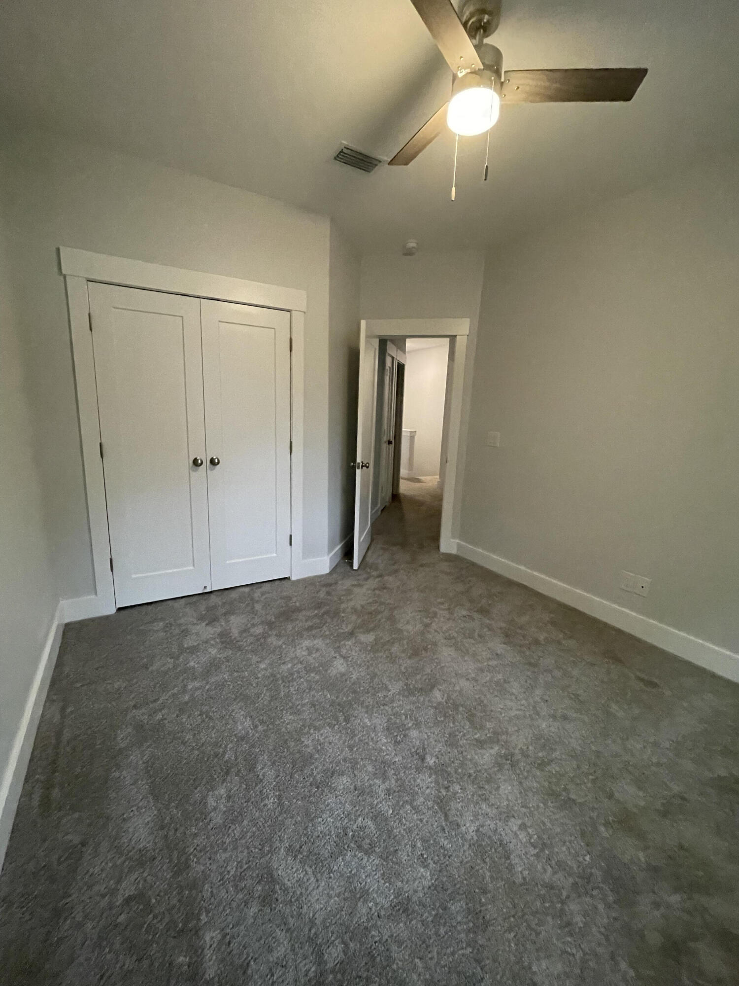 Ainsley Parc - Residential