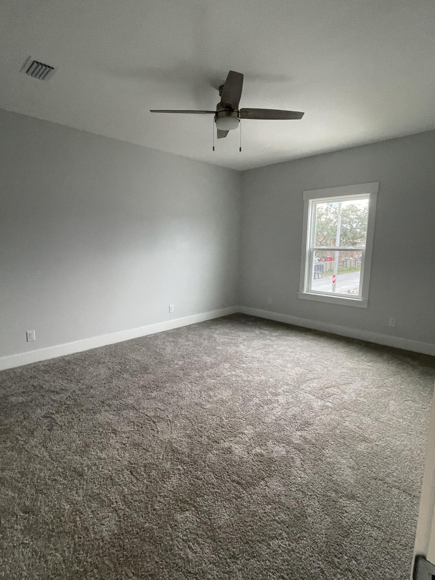 Ainsley Parc - Residential