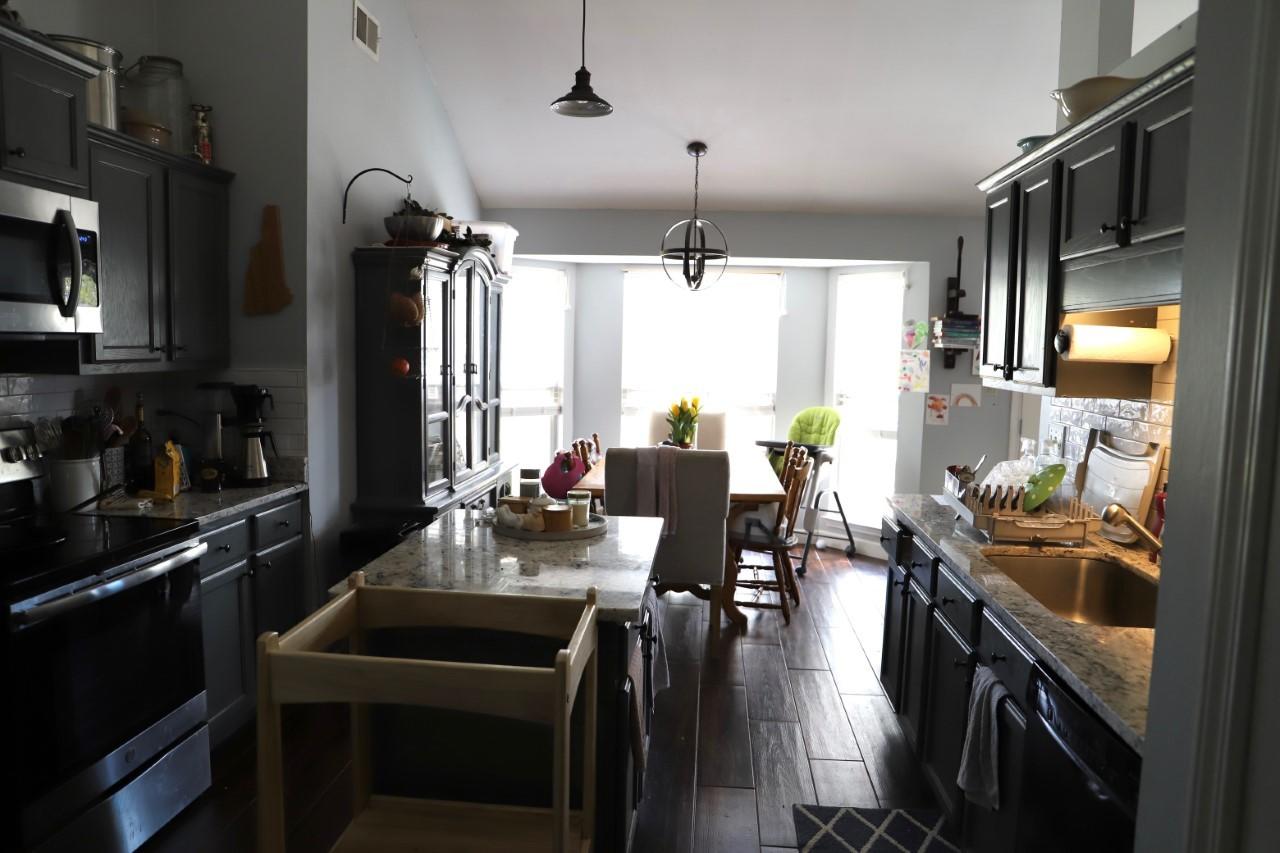 RIVERCHASE S/D PHASE II LOT 9 BLOCK H - Residential